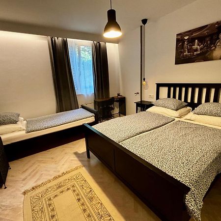 Split Right Place****Cozy And Completely New Dış mekan fotoğraf