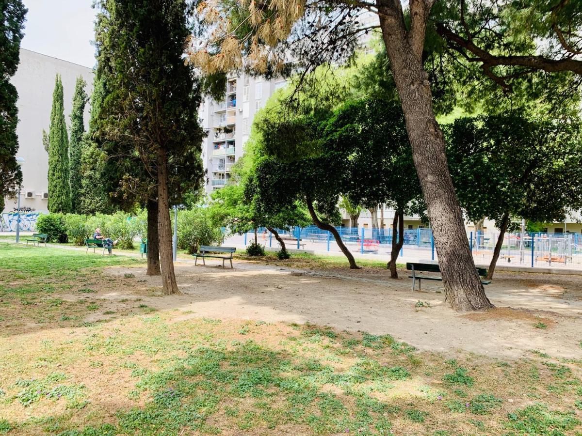 Split Right Place****Cozy And Completely New Dış mekan fotoğraf