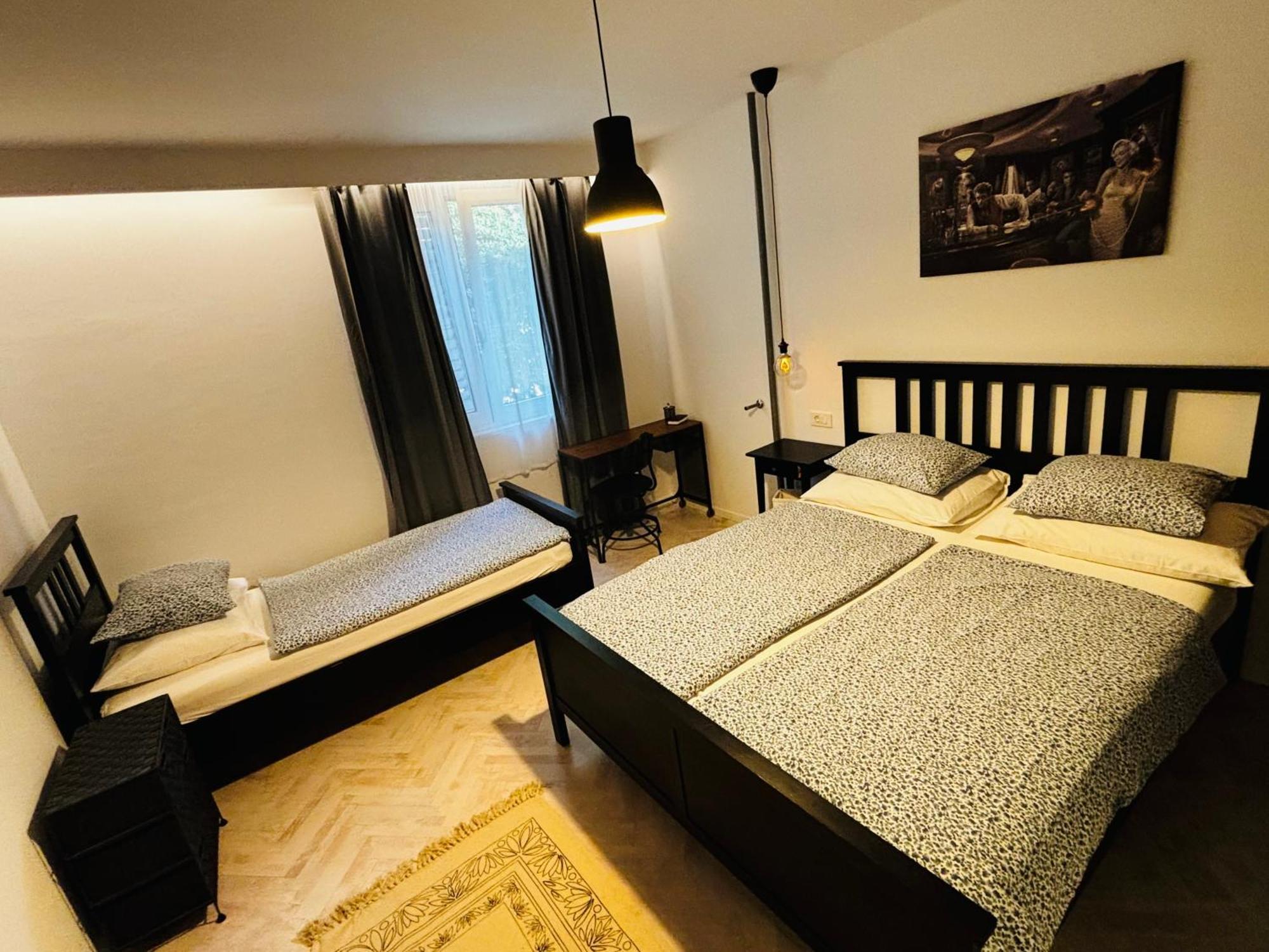 Split Right Place****Cozy And Completely New Dış mekan fotoğraf