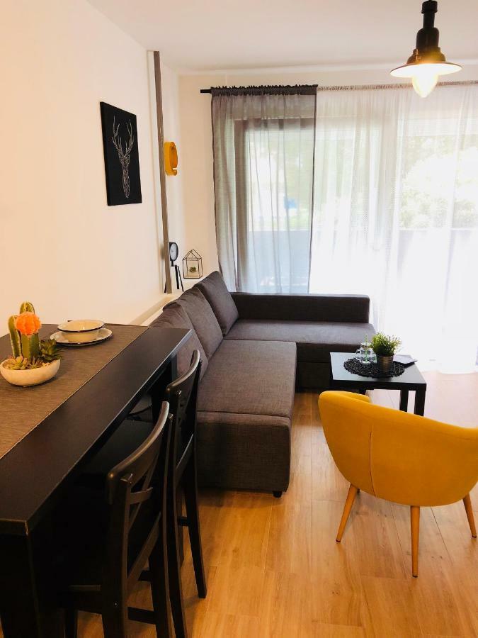 Split Right Place****Cozy And Completely New Dış mekan fotoğraf