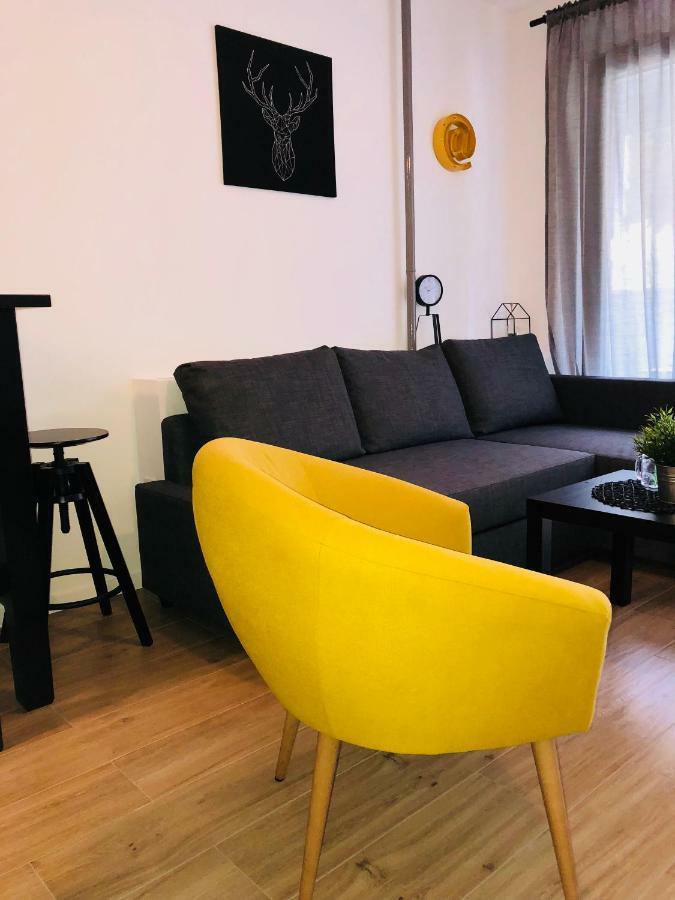 Split Right Place****Cozy And Completely New Dış mekan fotoğraf