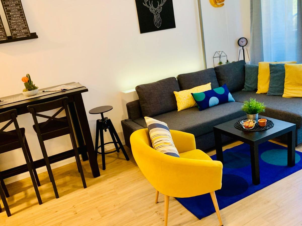 Split Right Place****Cozy And Completely New Dış mekan fotoğraf