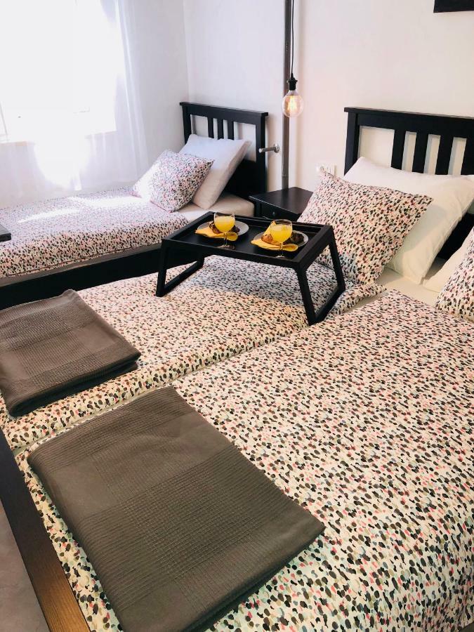 Split Right Place****Cozy And Completely New Dış mekan fotoğraf
