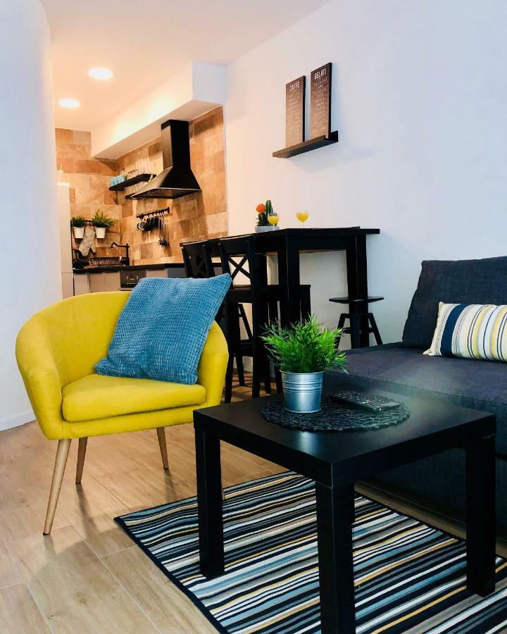 Split Right Place****Cozy And Completely New Dış mekan fotoğraf
