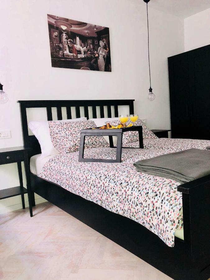 Split Right Place****Cozy And Completely New Dış mekan fotoğraf