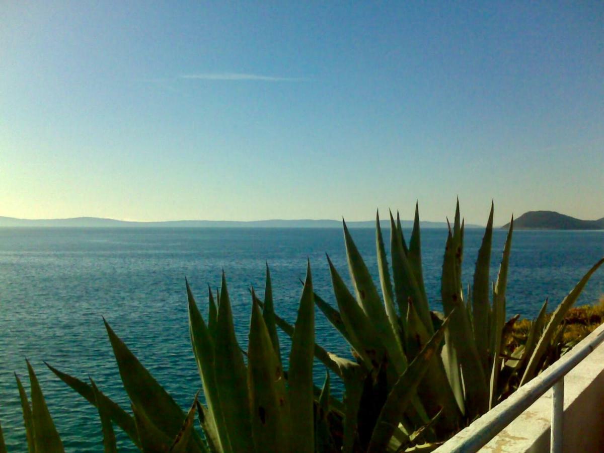 Split Right Place****Cozy And Completely New Dış mekan fotoğraf